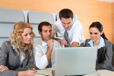 Similar image 7906321