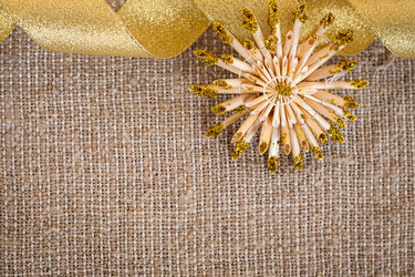 Similar image 7906331