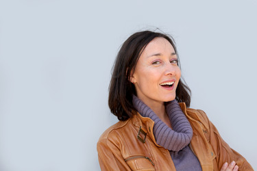 Similar image 7906334