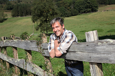 Similar image 7906339