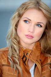 Similar image 7906343