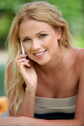 Similar image 7906344