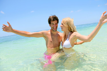 Similar image 7906345