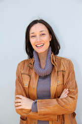 Similar image 7906346