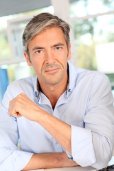 Similar image 7906350