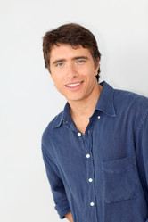 Similar image 7906352