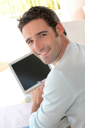 Similar image 7906357