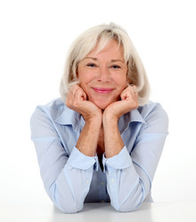 Similar image 7906358