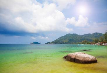 Similar image 7906360