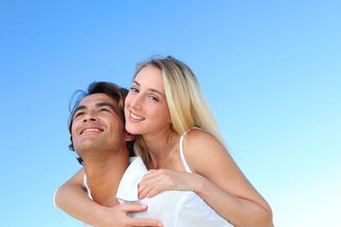 Similar image 7906361