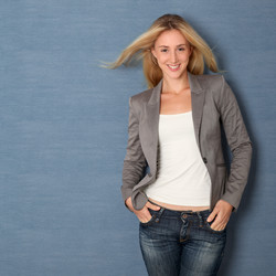 Similar image 7906365