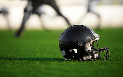 Similar image 7906370