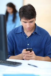 Similar image 7906371