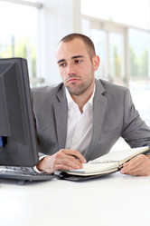 Similar image 7906372