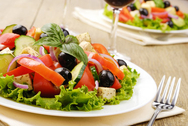 Similar image 7906378