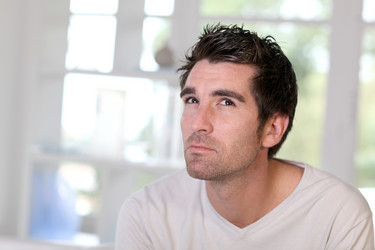 Similar image 7906381