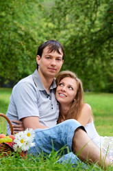 Similar image 7906385