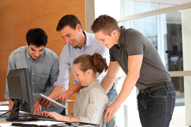 Similar image 7906392