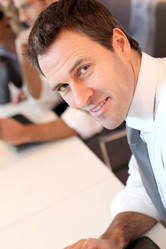 Similar image 7906406