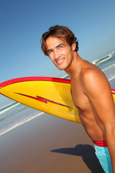 Similar image 7906408