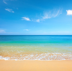 Similar image 7906410