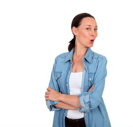 Similar image 7906421