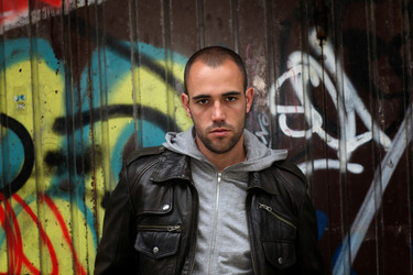 Similar image 7906422