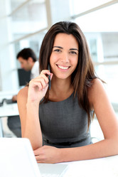 Similar image 7906432