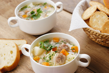 Similar image 7906436