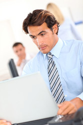 Similar image 7906440