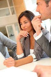 Similar image 7906441