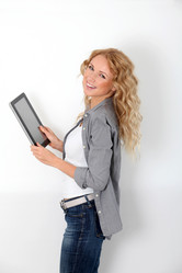 Similar image 7906447