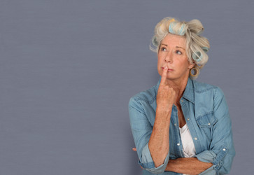 Similar image 7906449