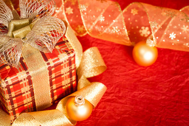 Similar image 7906451