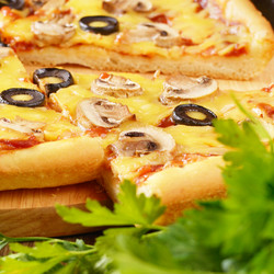 Similar image 7906452