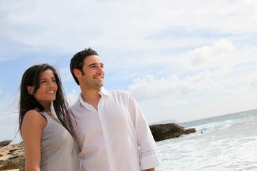 Similar image 7906456