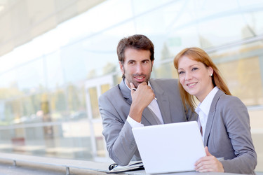 Similar image 7906457