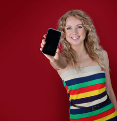 Similar image 7906459