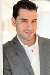 Similar image 7906462