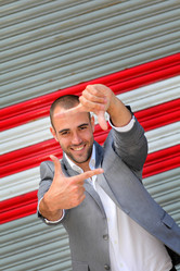 Similar image 7906463