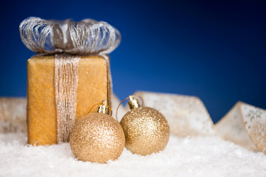 Similar image 7906467