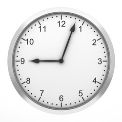 Similar image 7906468