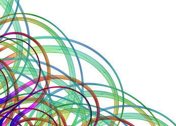 Similar image 7906473