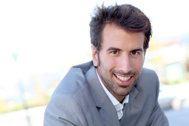 Similar image 7906474