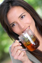 Similar image 7906477