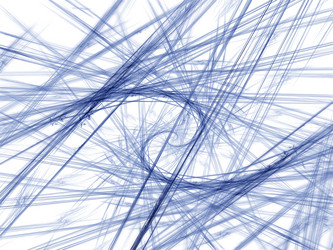 Similar image 7906478