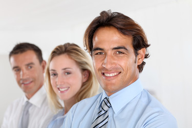 Similar image 7906481