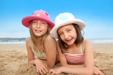 Similar image 7906484