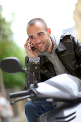 Similar image 7906485