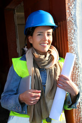 Similar image 7906486